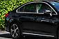 2016 Subaru Legacy B4 4WD Limited