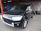 2012 Mitsubishi Delica