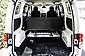 2020 Nissan NV200 VX