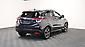 2014 Honda Vezel