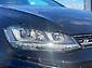 2014 Volkswagen Golf R