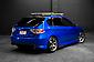 2009 Subaru Impreza