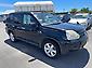 2007 Nissan X-Trail