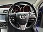 2009 Mazda Axela