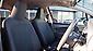 2014 Toyota Vitz