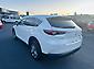 2019 Mazda CX-8