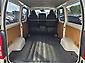 2018 Toyota Hiace