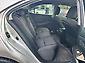 2010 Lexus HS250H
