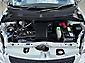 2008 Suzuki Swift