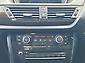2014 BMW X1