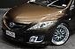 2009 Mazda Atenza
