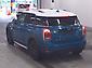2019 MINI Countryman