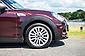 2017 MINI Cooper S