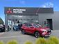 2026 Mitsubishi Eclipse Cross