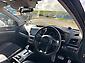 2013 Subaru Legacy