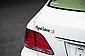 2004 Toyota Crown