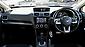 2015 Subaru XV
