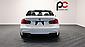 2014 BMW 335i
