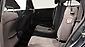 2010 Honda Stream