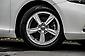 2014 Volvo V40 T4
