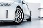 2005 Nissan Fairlady