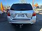 2010 Toyota Highlander 
