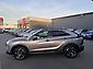 2022 Mitsubishi Eclipse Cross