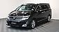 2012 Nissan Elgrand