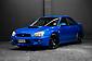 2002 Subaru Impreza
