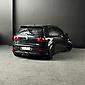 2006 Volkswagen Golf