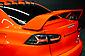 2008 Mitsubishi Lancer