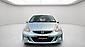 2008 Honda Jazz