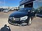 2014 Mercedes-Benz A180