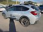 2016 Subaru XV