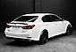 2012 Lexus GS 250
