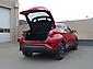 2022 Toyota C-HR