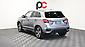 2022 Mitsubishi ASX