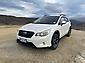 2013 Subaru XV