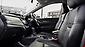 2022 Nissan X-Trail