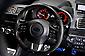 2014 Subaru WRX