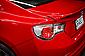 2012 Toyota 86