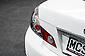 2006 Nissan Fuga