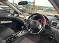 2007 Subaru Impreza