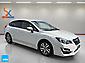2016 Subaru Impreza