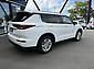 2023 Mitsubishi Outlander