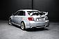 2012 Subaru Impreza