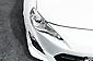 2014 Toyota 86