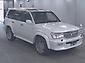 1998 Toyota landcruiser 4200cc diesel turbo
