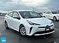 2020 Toyota Prius