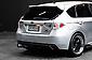 2010 Subaru Impreza